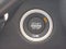 2027 RAM 3500 Tradesman 167.5 WB