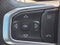 2027 RAM 3500 Tradesman 167.5 WB