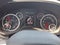 2027 RAM 3500 Tradesman 167.5 WB