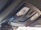 2027 RAM 3500 Tradesman 167.5 WB