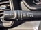 2027 RAM 3500 Tradesman 167.5 WB