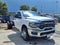 2027 RAM 3500 Tradesman 167.5 WB