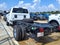 2027 RAM 3500 Tradesman 167.5 WB