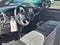 2027 RAM 3500 Tradesman 167.5 WB