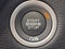 2027 RAM 3500 Tradesman 167.5 WB