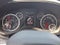 2027 RAM 3500 Tradesman 167.5 WB