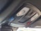 2027 RAM 3500 Tradesman 167.5 WB