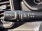 2027 RAM 3500 Tradesman 167.5 WB