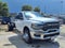 2027 RAM 3500 Tradesman 167.5 WB