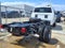 2027 RAM 3500 Tradesman 167.5 WB