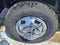 2027 RAM 3500 Tradesman 167.5 WB