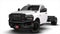 2026 RAM Ram 3500 Chassis Cab Tradesman 167.5 WB