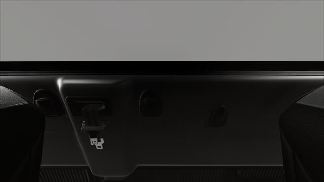 2026 RAM Ram 3500 Chassis Cab Tradesman 167.5 WB