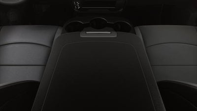 2026 RAM Ram 3500 Chassis Cab Tradesman 167.5 WB