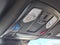 2027 RAM 3500 Tradesman 167.5 WB