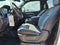 2027 RAM 3500 Tradesman 167.5 WB