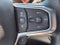 2027 RAM 3500 Tradesman 167.5 WB