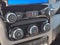 2027 RAM 3500 Tradesman 167.5 WB