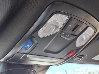 2027 RAM 3500 Tradesman 167.5 WB