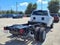 2027 RAM 3500 Tradesman 167.5 WB