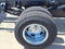 2027 RAM 3500 Tradesman 167.5 WB