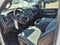 2027 RAM 3500 Tradesman 167.5 WB