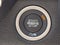 2027 RAM 3500 Tradesman 167.5 WB
