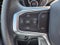 2027 RAM 3500 Tradesman 167.5 WB