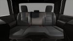 2026 RAM Ram 3500 Chassis Cab Tradesman