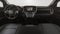 2026 RAM Ram 3500 Chassis Cab Tradesman