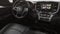 2026 RAM Ram 3500 Chassis Cab Tradesman