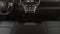 2026 RAM Ram 3500 Chassis Cab Tradesman