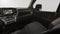 2026 RAM Ram 3500 Chassis Cab Tradesman