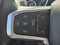 2026 RAM 3500 Chassis Tradesman