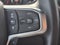 2026 RAM 3500 Chassis Tradesman