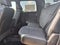2026 RAM 3500 Chassis Tradesman