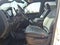 2026 RAM 3500 Chassis Tradesman