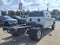 2026 RAM 3500 Chassis Tradesman