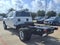 2026 RAM 3500 Chassis Tradesman