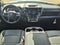 2026 RAM 3500 Chassis Tradesman