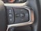 2026 RAM Ram 3500 Chassis Cab Tradesman