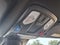 2026 RAM Ram 3500 Chassis Cab Tradesman