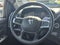2026 RAM Ram 3500 Chassis Cab Tradesman
