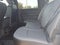 2026 RAM Ram 3500 Chassis Cab Tradesman