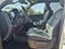 2026 RAM Ram 3500 Chassis Cab Tradesman
