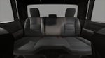 2026 RAM Ram 3500 Chassis Cab Tradesman