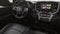 2026 RAM Ram 3500 Chassis Cab Tradesman