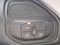 2026 RAM Ram 3500 Chassis Cab Tradesman