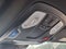 2026 RAM Ram 3500 Chassis Cab Tradesman