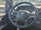 2026 RAM Ram 3500 Chassis Cab Tradesman